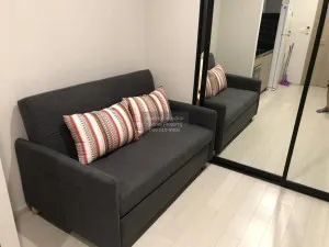 For Rent Condo , Noble Ploenchit , BTS-Phloen Chit , Lumpini , Pathum Wan , Bangkok , CX-118252