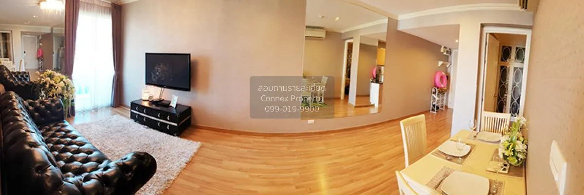 For Sale Condo , My Resort Hua Hin , Nong Kae , Hua Hin , Prachua 1