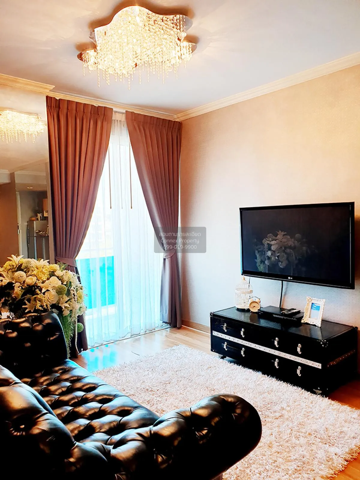 For Sale Condo , My Resort Hua Hin , Nong Kae , Hua Hin , Prachua 2