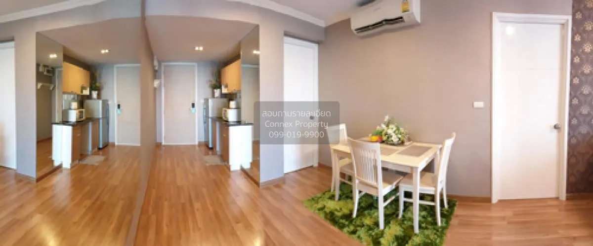 For Sale Condo , My Resort Hua Hin , Nong Kae , Hua Hin , Prachua 4