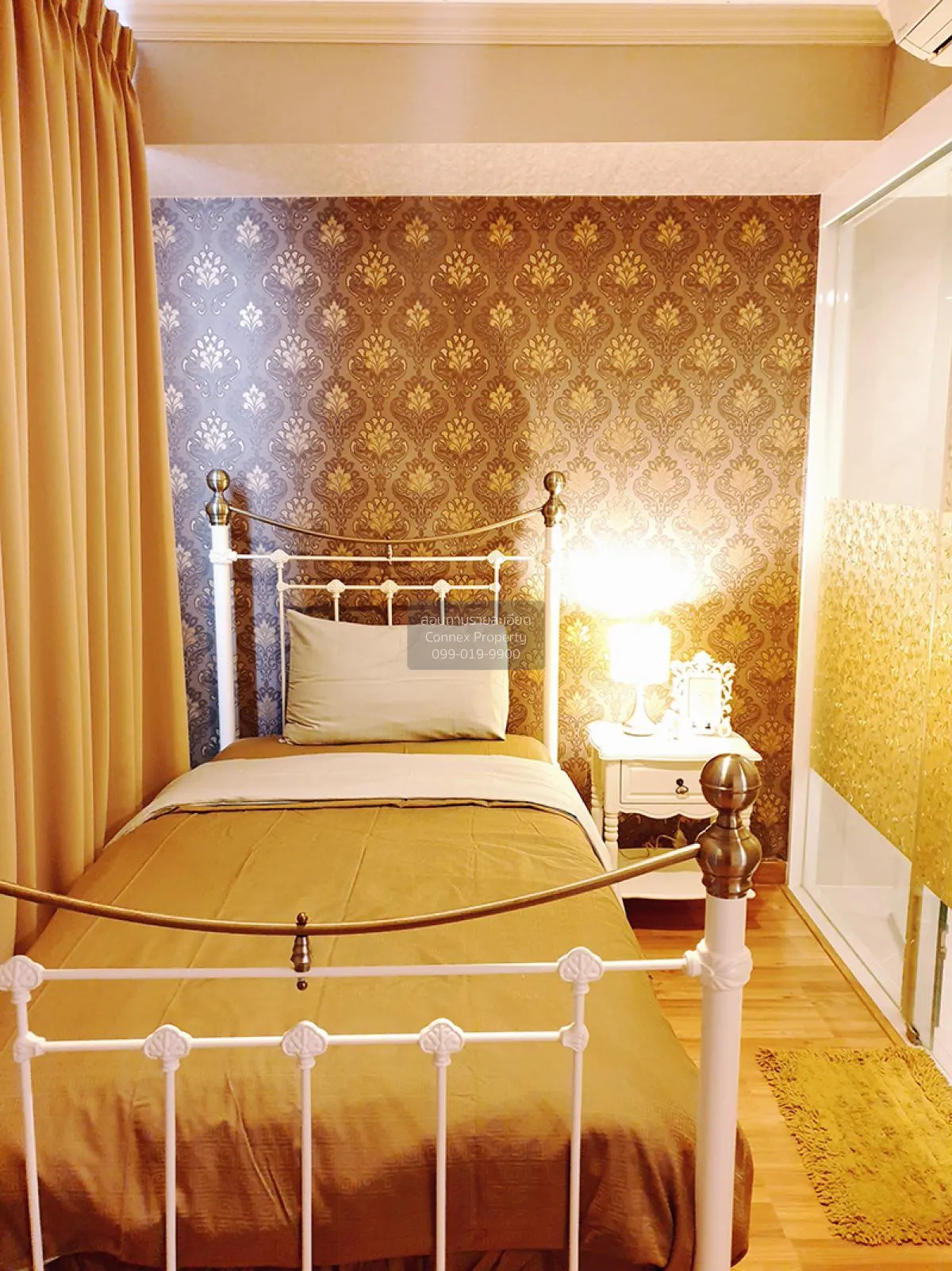 For Sale Condo , My Resort Hua Hin , Nong Kae , Hua Hin , Prachua