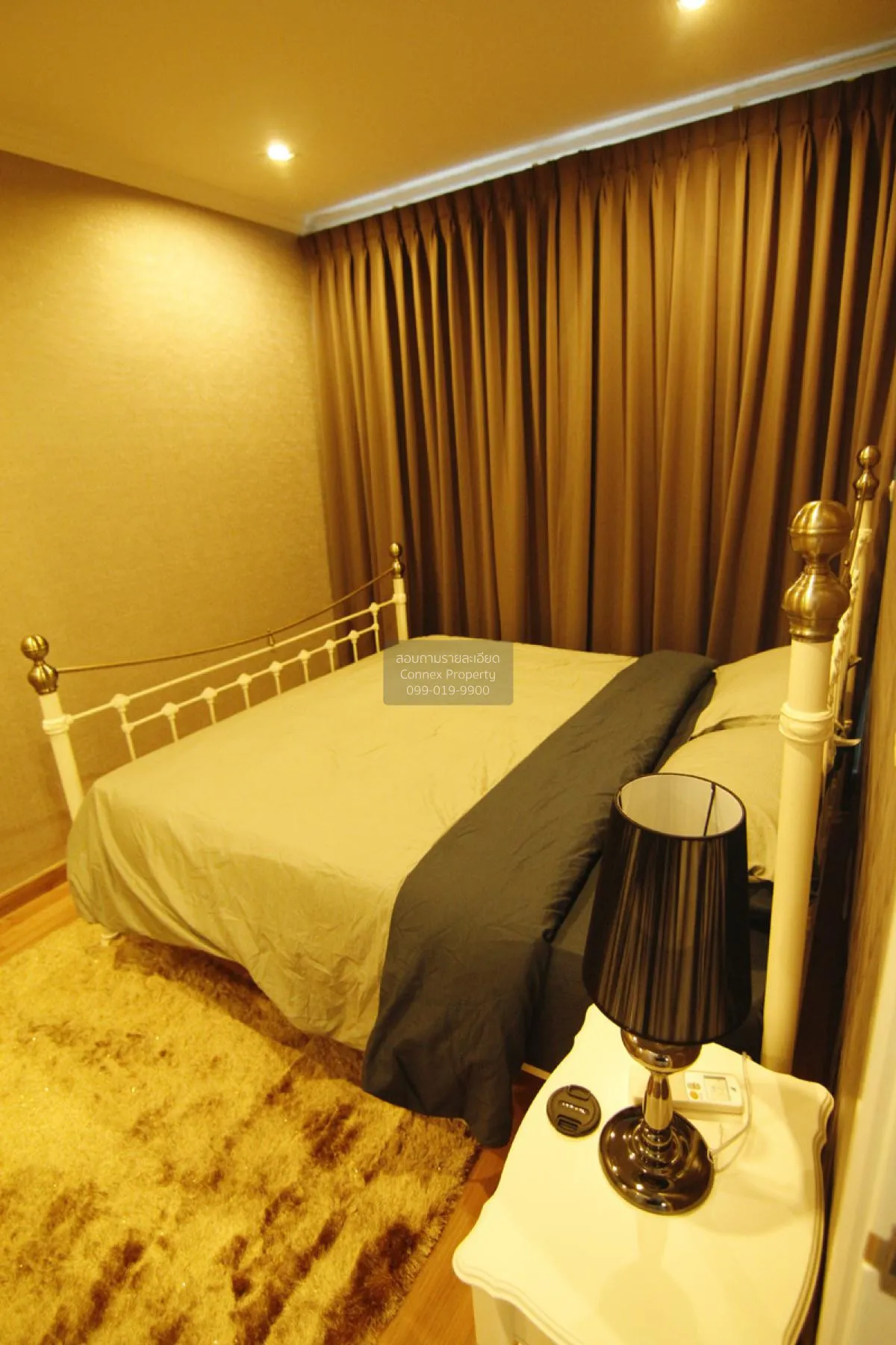 For Sale Condo , My Resort Hua Hin , Nong Kae , Hua Hin , Prachua