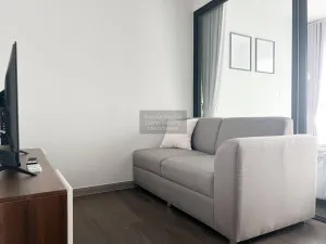 เช่าคอนโด  มอนเต้ รังสิต หลักหก เมืองปทุมธานี ปทุมธานี CX-118257