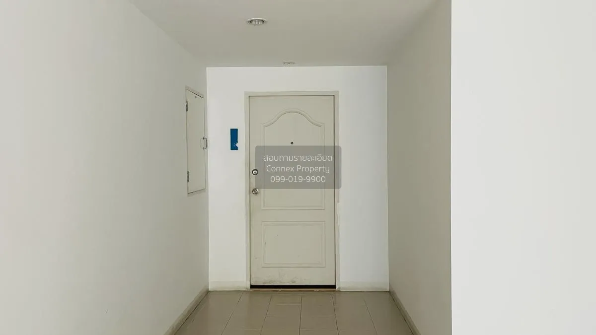 For Sale Condo , THE KITH Plus Nawamin , Nuan Chan , Bung Kum , B