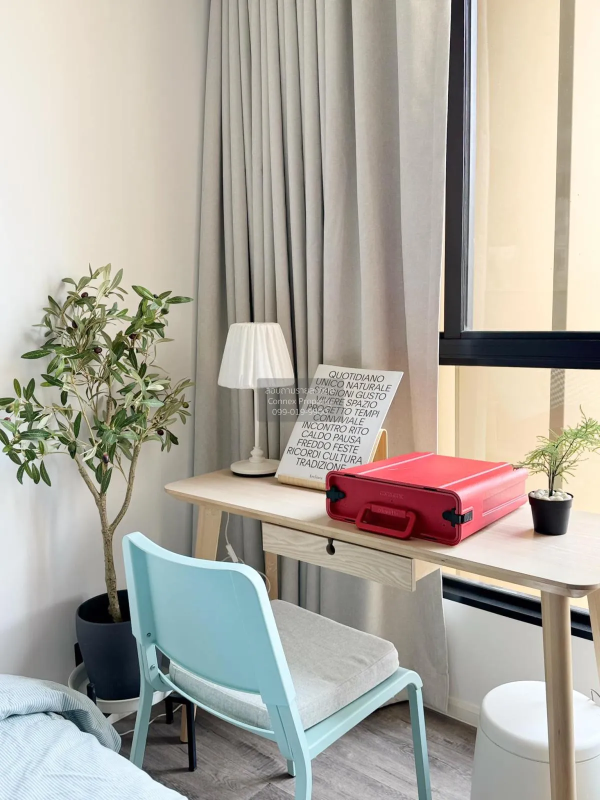 For Rent Condo , Atmoz Ratchada - Huaikwang , Wang Thong Lang , W