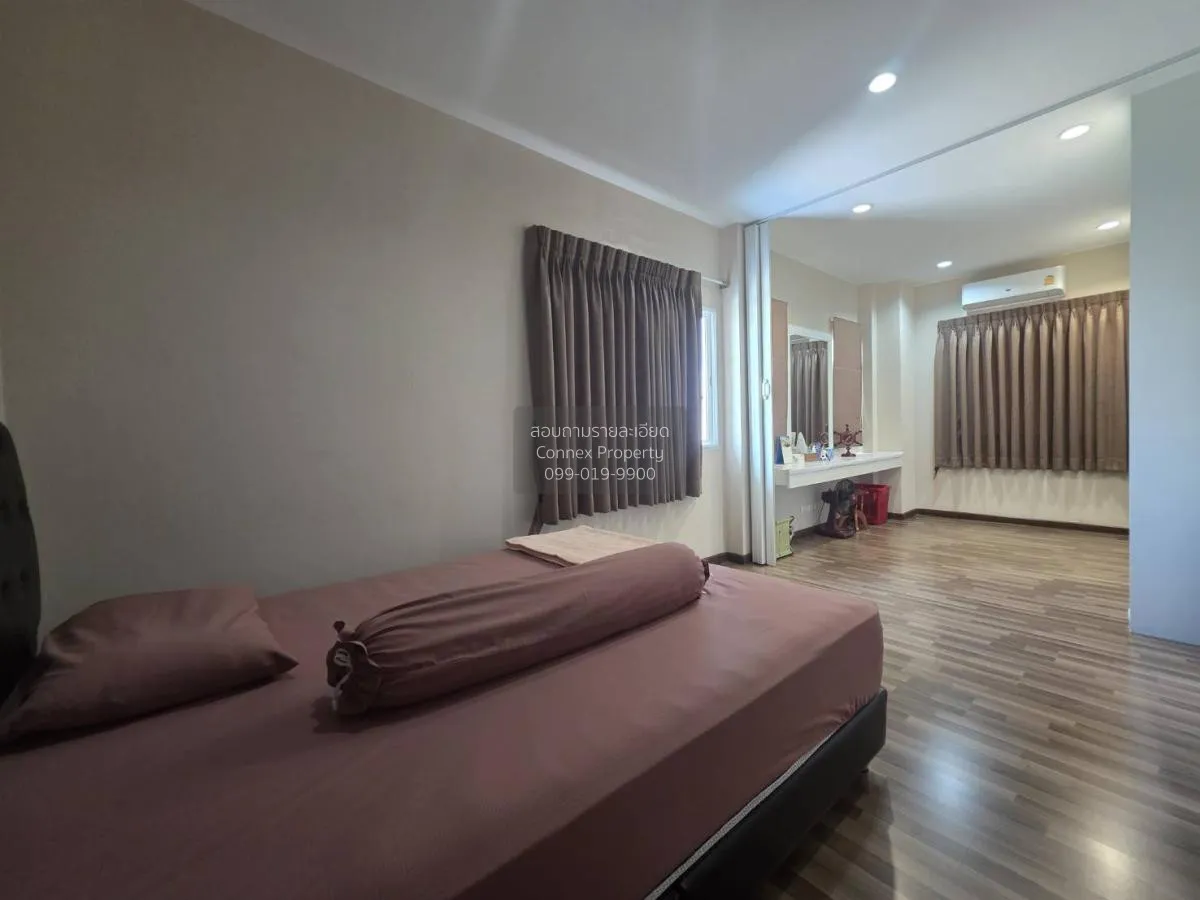 For Sale House , Tara Ratchaphruek-Pinklao , Mahasawat , Bang Kru