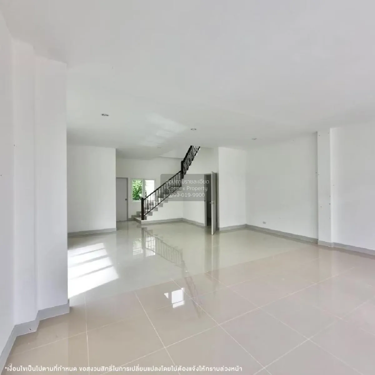 For Sale Townhouse/Townhome  , Tara Ratchaphruek-Pinklao , Mahasa 4