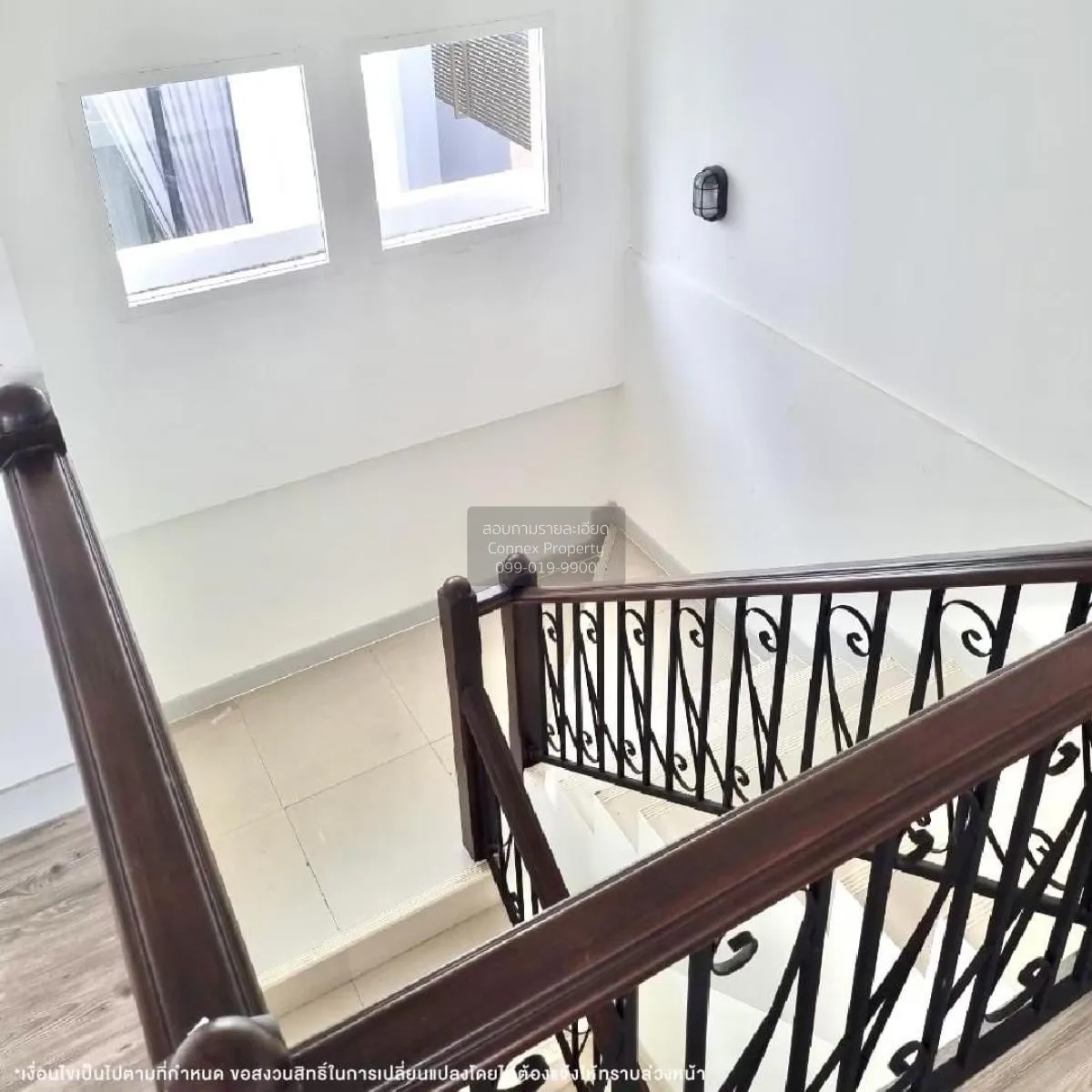 For Sale Townhouse/Townhome  , Tara Ratchaphruek-Pinklao , Mahasa