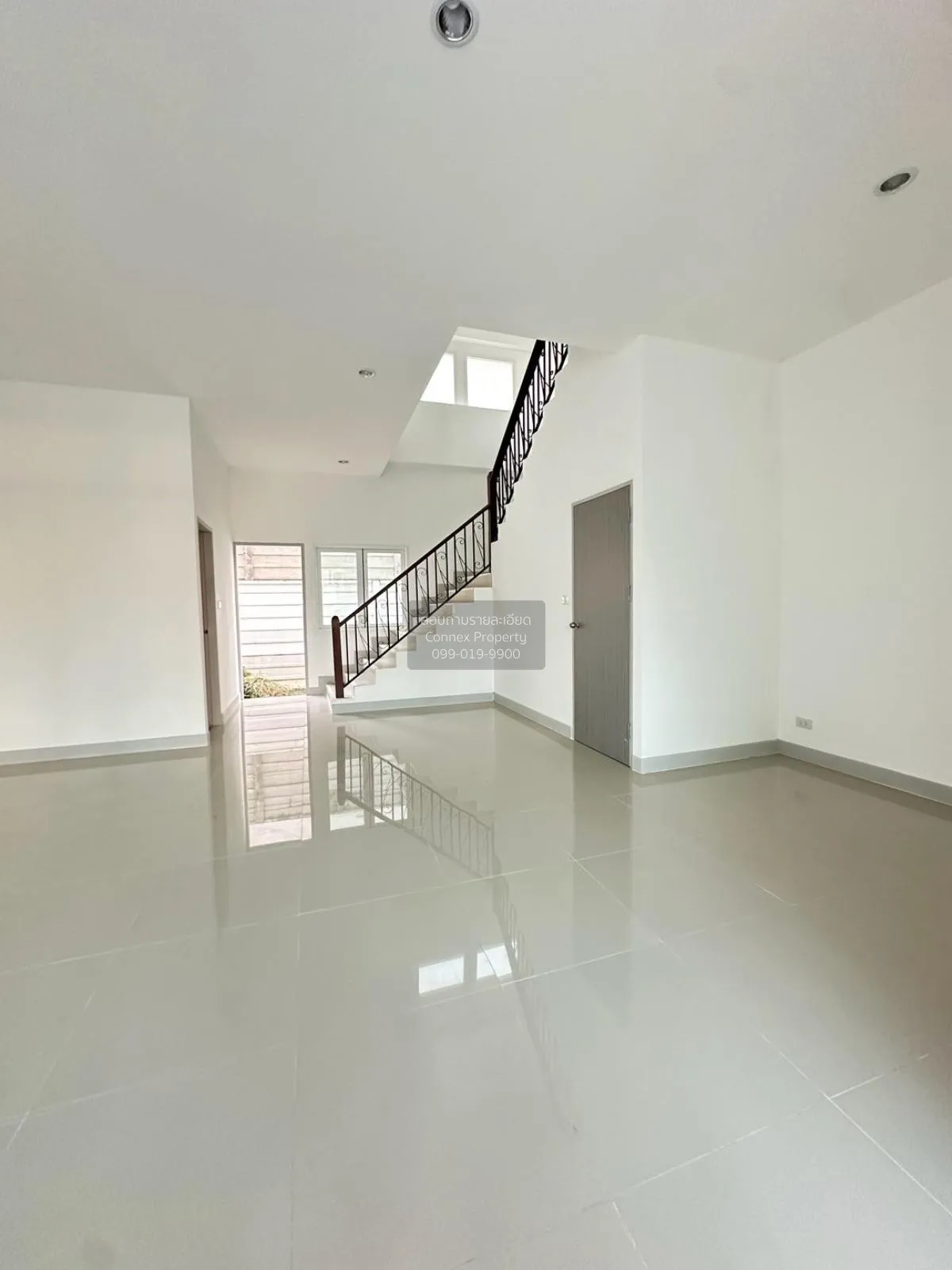 For Sale Townhouse/Townhome  , Tara Ratchaphruek-Pinklao , Mahasa