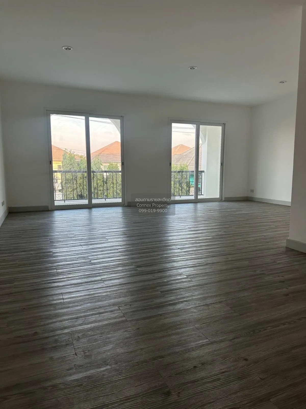 For Sale Townhouse/Townhome  , Tara Ratchaphruek-Pinklao , Mahasa