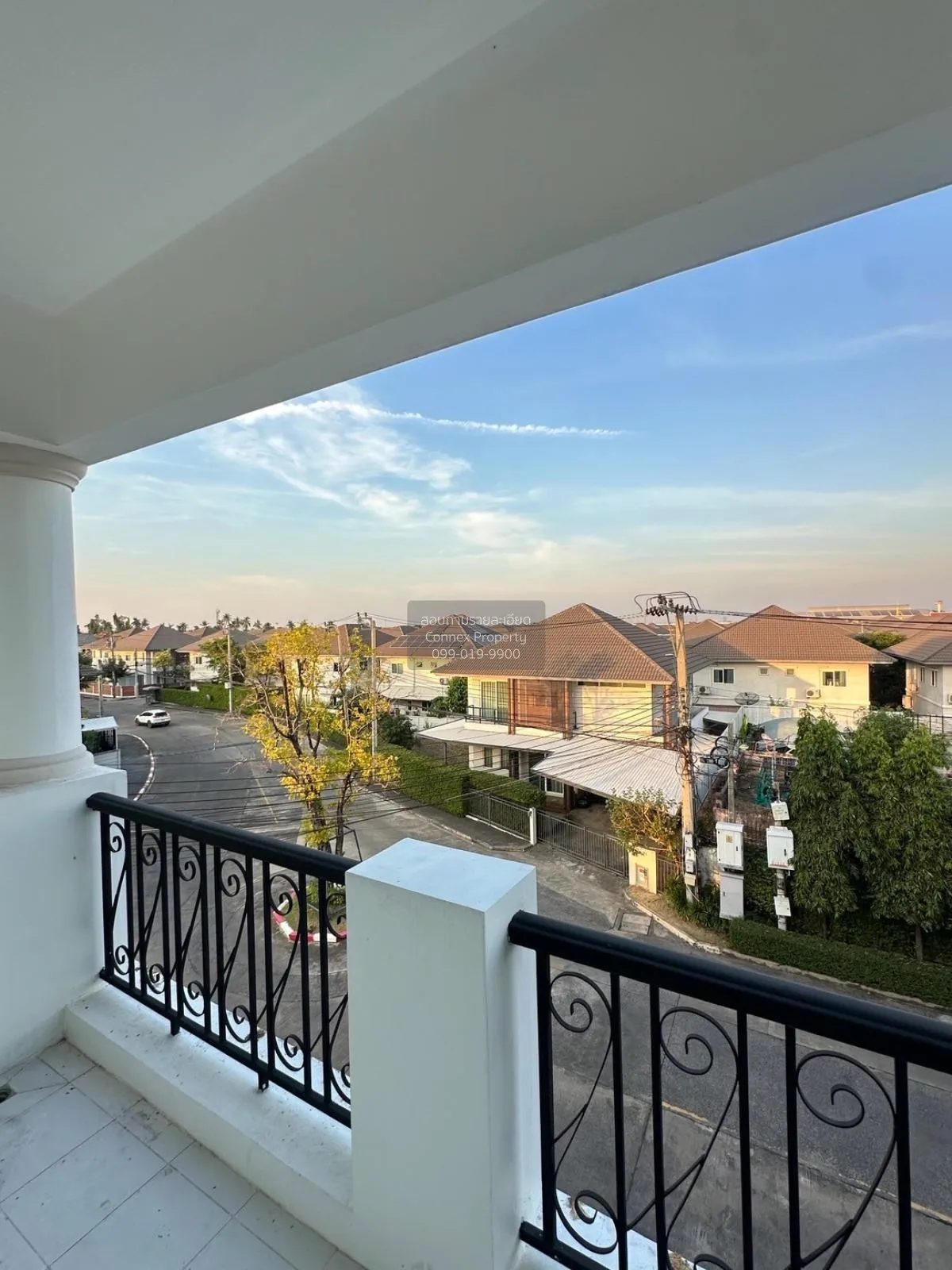 For Sale Townhouse/Townhome  , Tara Ratchaphruek-Pinklao , Mahasa