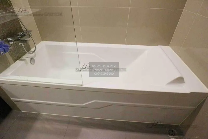 FOR RENT condo , Ideo Sukhumvit 93 , BTS-Bang Chak , Phra Khanong