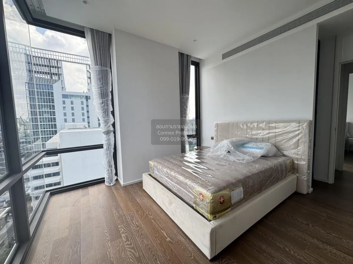 For Rent Condo , Muniq Langsuan , BTS-Ratchadamri , Lumpini , Pat 2