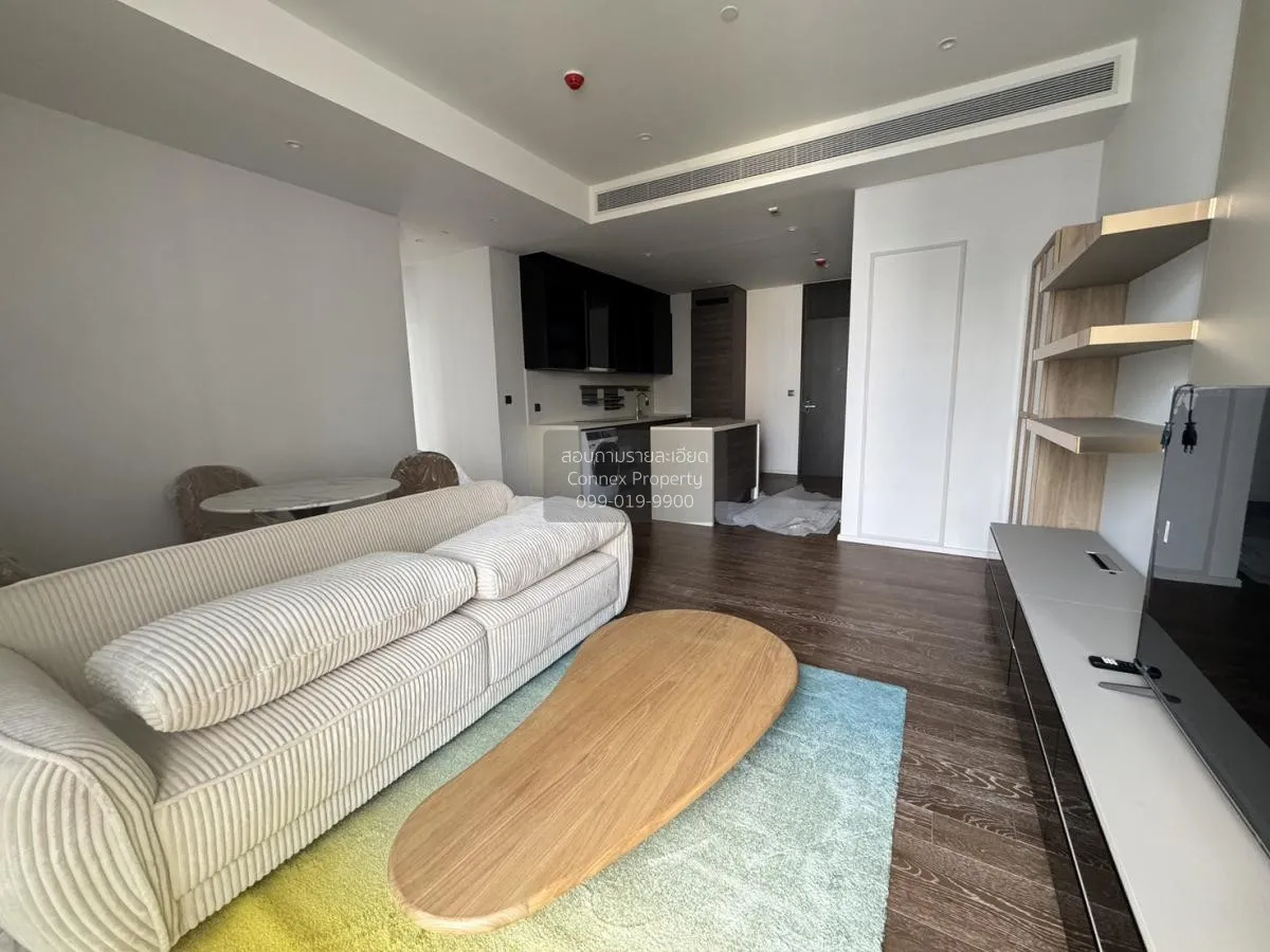 For Rent Condo , Muniq Langsuan , BTS-Ratchadamri , Lumpini , Pat 4