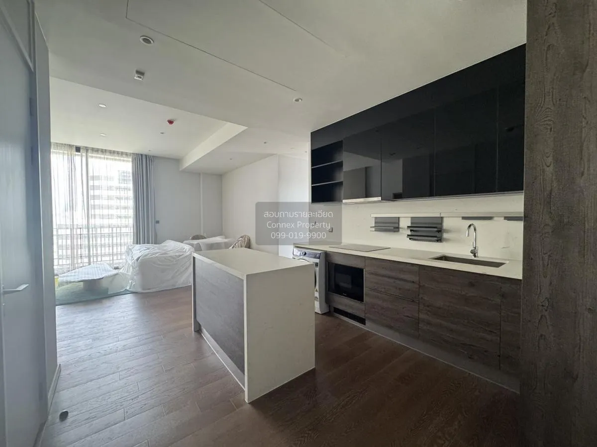 For Rent Condo , Muniq Langsuan , BTS-Ratchadamri , Lumpini , Pat