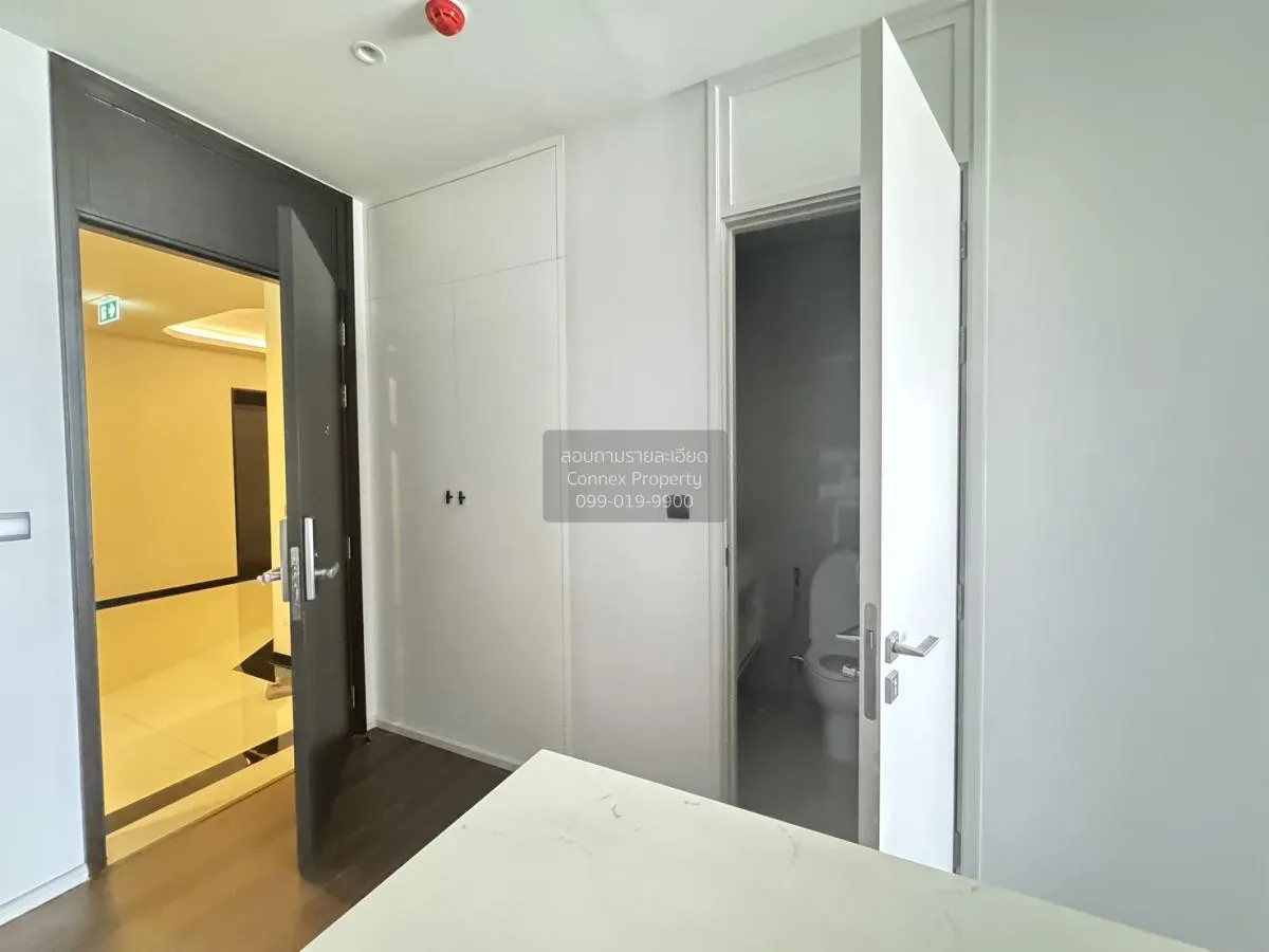 For Rent Condo , Muniq Langsuan , BTS-Ratchadamri , Lumpini , Pat