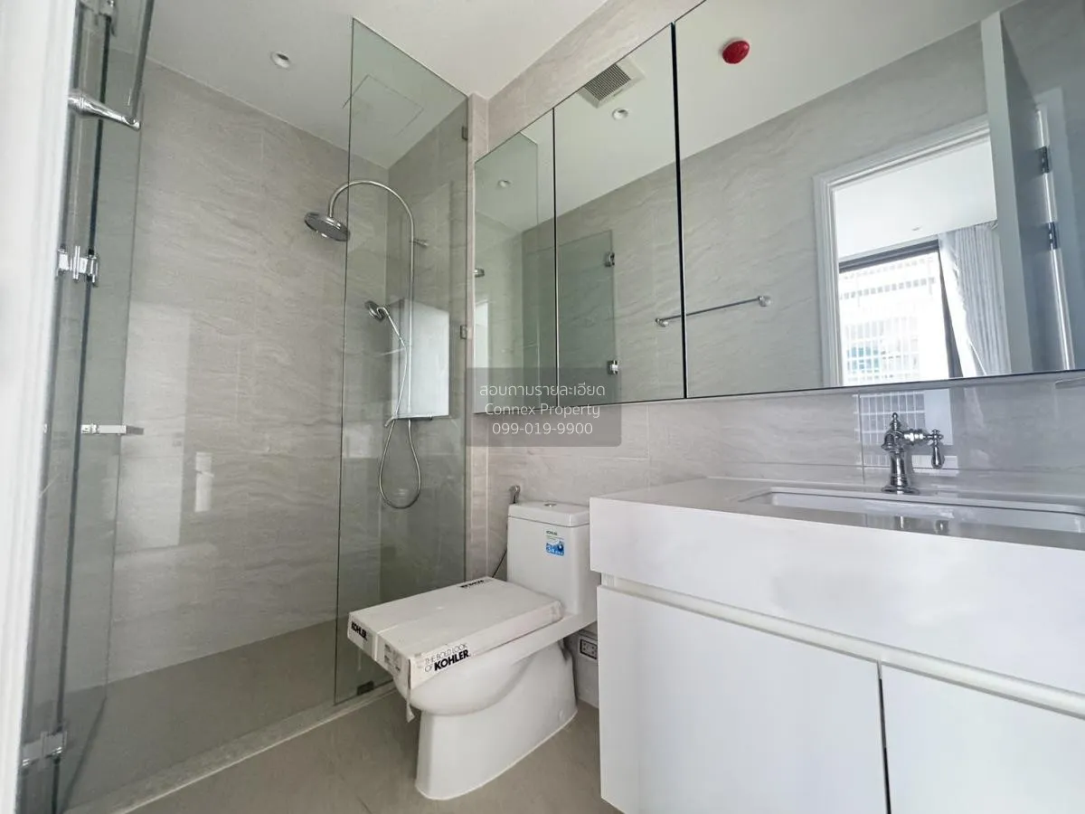 For Rent Condo , Muniq Langsuan , BTS-Ratchadamri , Lumpini , Pat