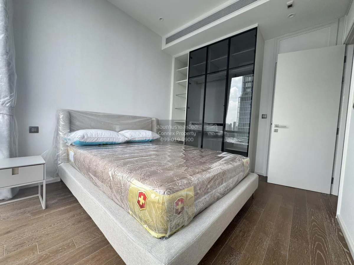 For Rent Condo , Muniq Langsuan , BTS-Ratchadamri , Lumpini , Pat