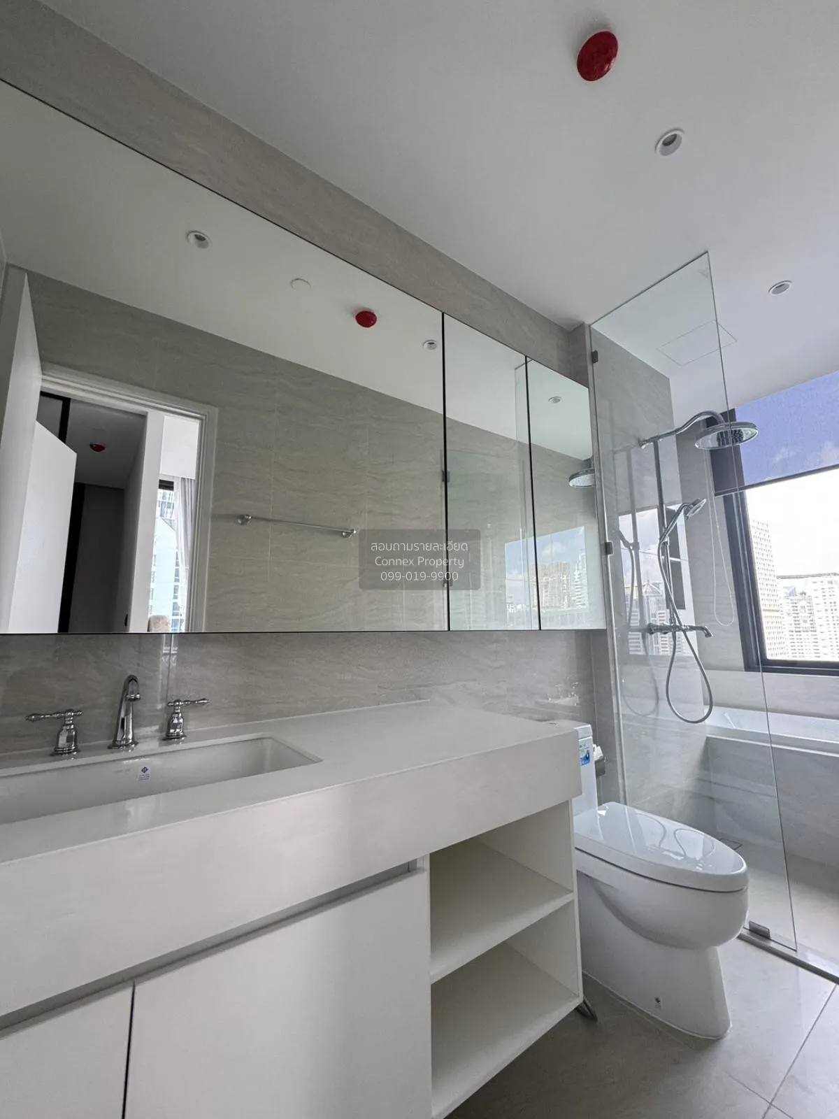 For Rent Condo , Muniq Langsuan , BTS-Ratchadamri , Lumpini , Pat