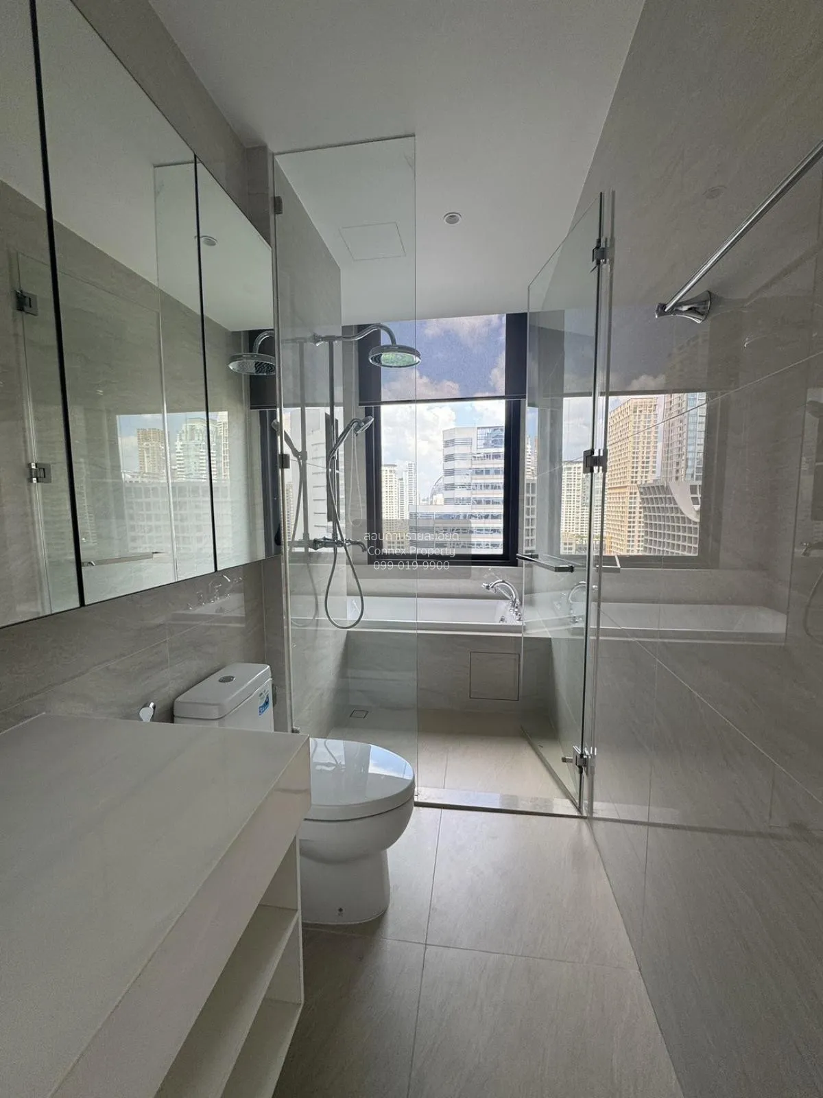 For Rent Condo , Muniq Langsuan , BTS-Ratchadamri , Lumpini , Pat