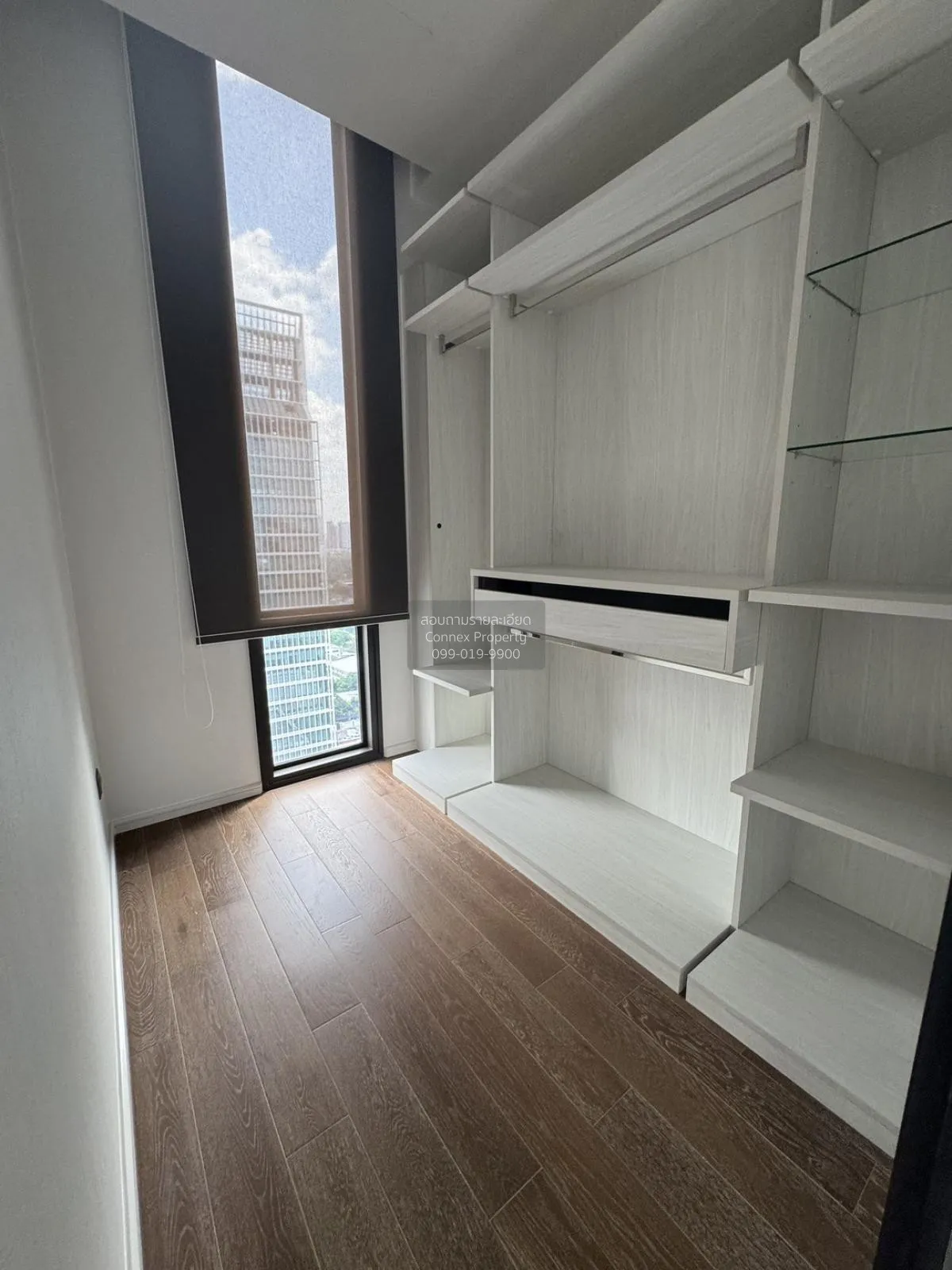 For Rent Condo , Muniq Langsuan , BTS-Ratchadamri , Lumpini , Pat