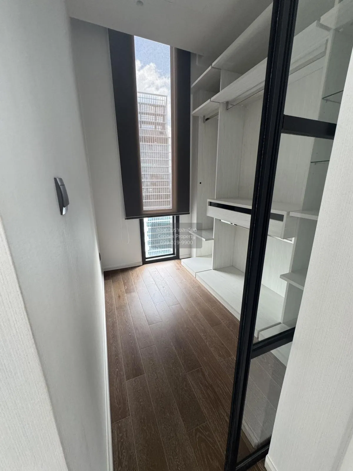 For Rent Condo , Muniq Langsuan , BTS-Ratchadamri , Lumpini , Pat