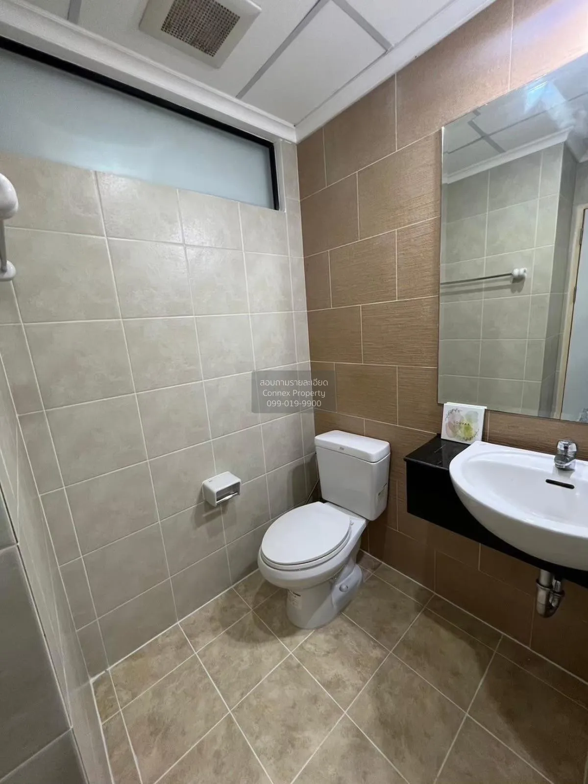 ขายคอนโด  ศุภาลัย คาซา ริวา วิสต้า 2 รีโนเวทใหม่ บางคอแหลม เขต บา 2