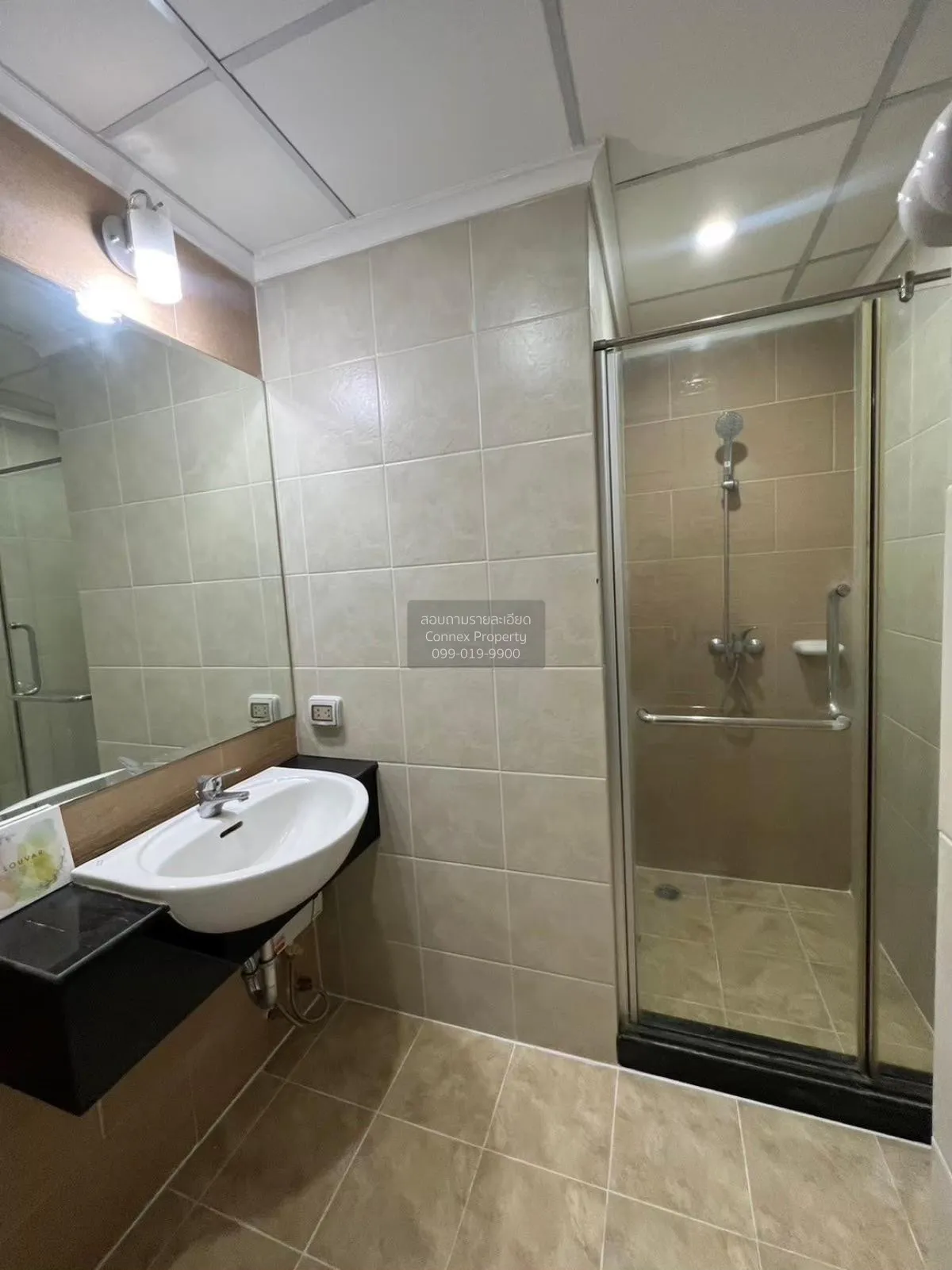 ขายคอนโด  ศุภาลัย คาซา ริวา วิสต้า 2 รีโนเวทใหม่ บางคอแหลม เขต บา 3