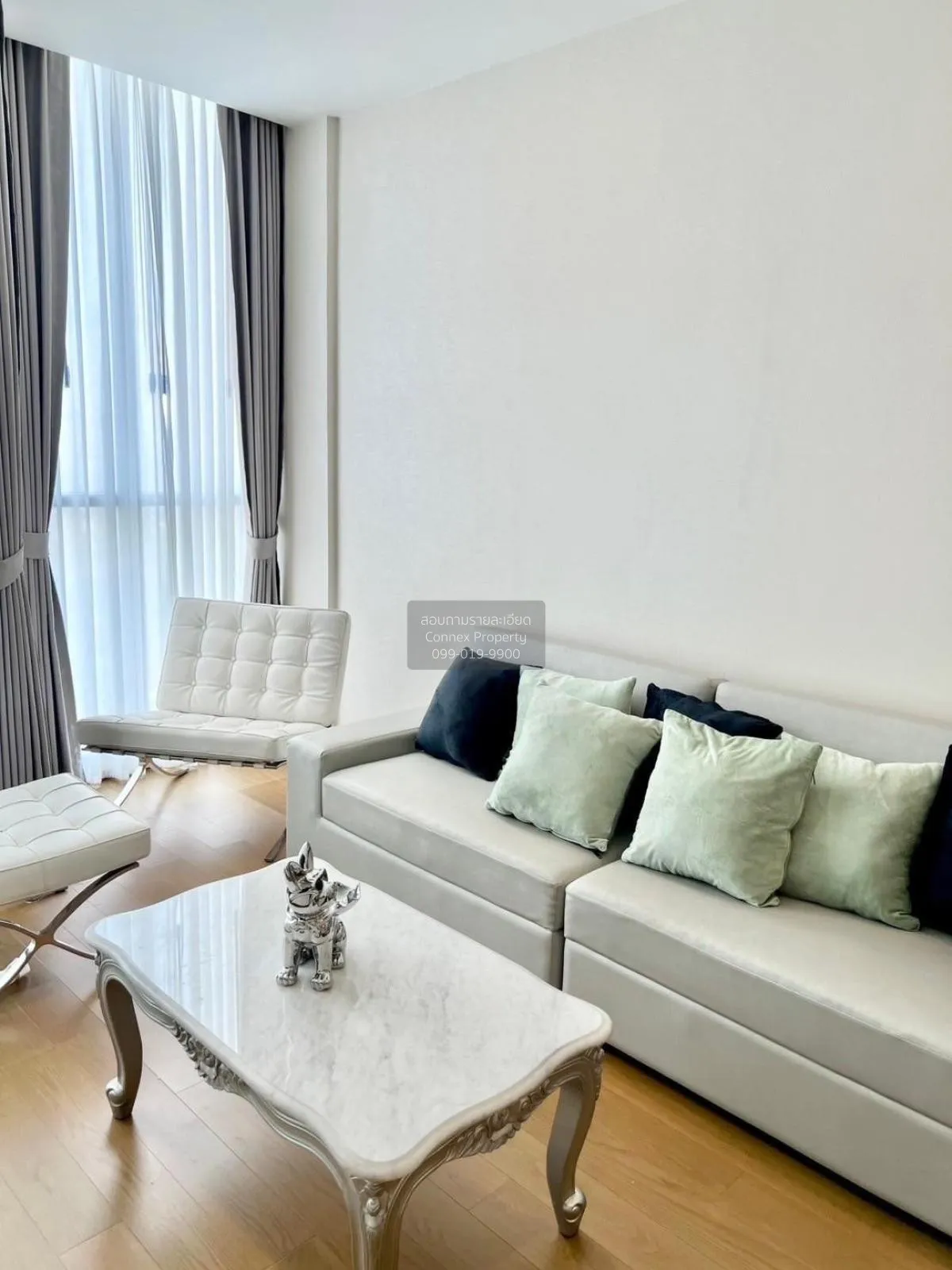 For Rent Condo , Noble Ploenchit , BTS-Phloen Chit , Lumpini , Pa 1