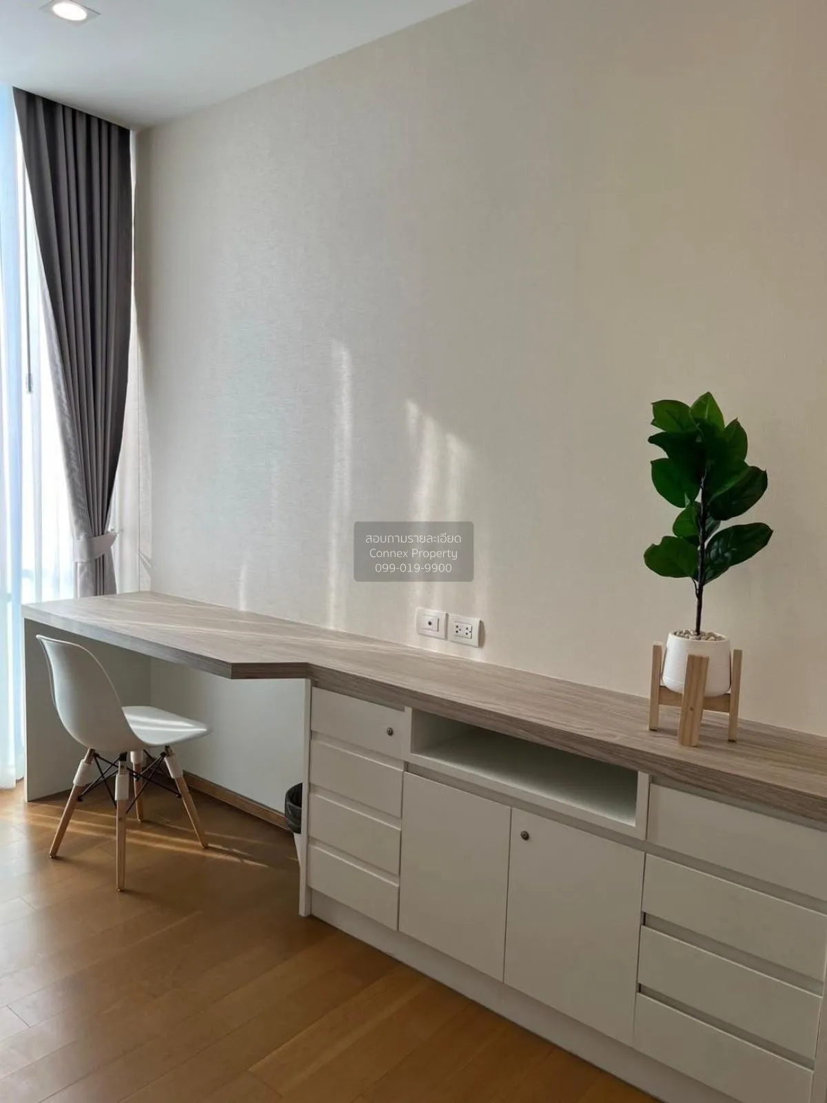 For Rent Condo , Noble Ploenchit , BTS-Phloen Chit , Lumpini , Pa