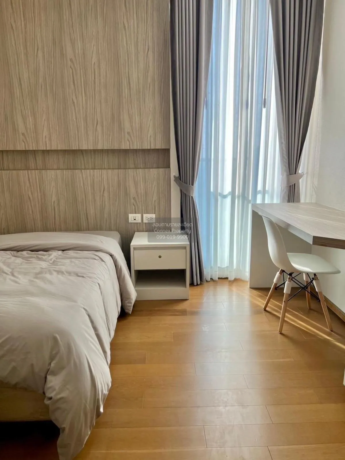 For Rent Condo , Noble Ploenchit , BTS-Phloen Chit , Lumpini , Pa