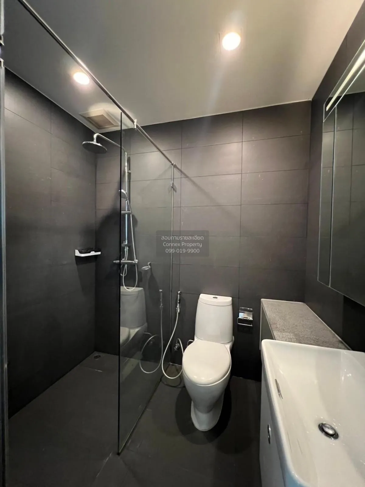 For Rent Condo , Noble Ploenchit , BTS-Phloen Chit , Lumpini , Pa