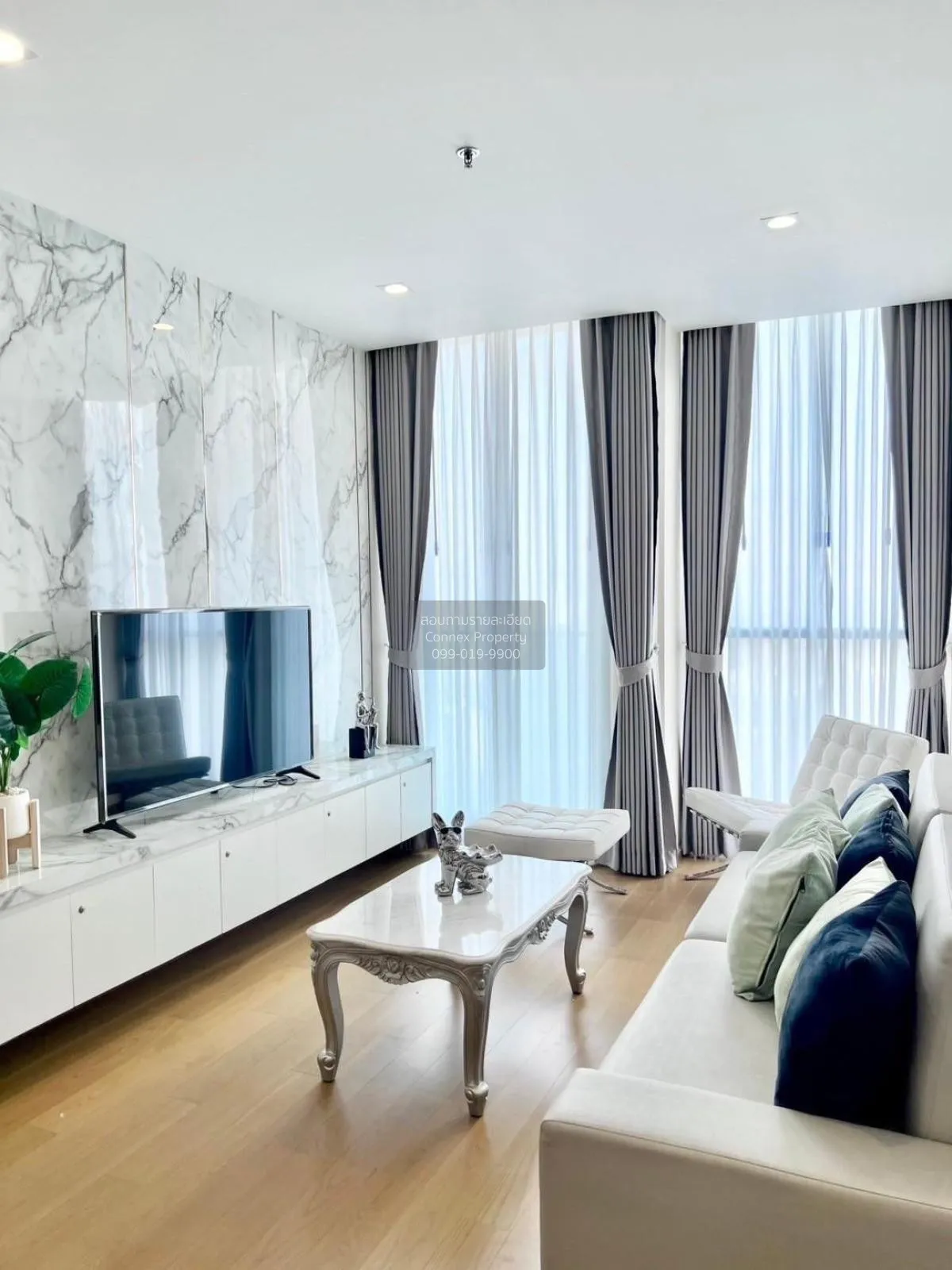 For Rent Condo , Noble Ploenchit , BTS-Phloen Chit , Lumpini , Pa