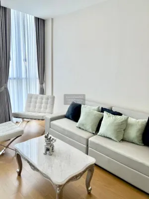 For Rent Condo , Noble Ploenchit , BTS-Phloen Chit , Lumpini , Pathum Wan , Bangkok , CX-118278