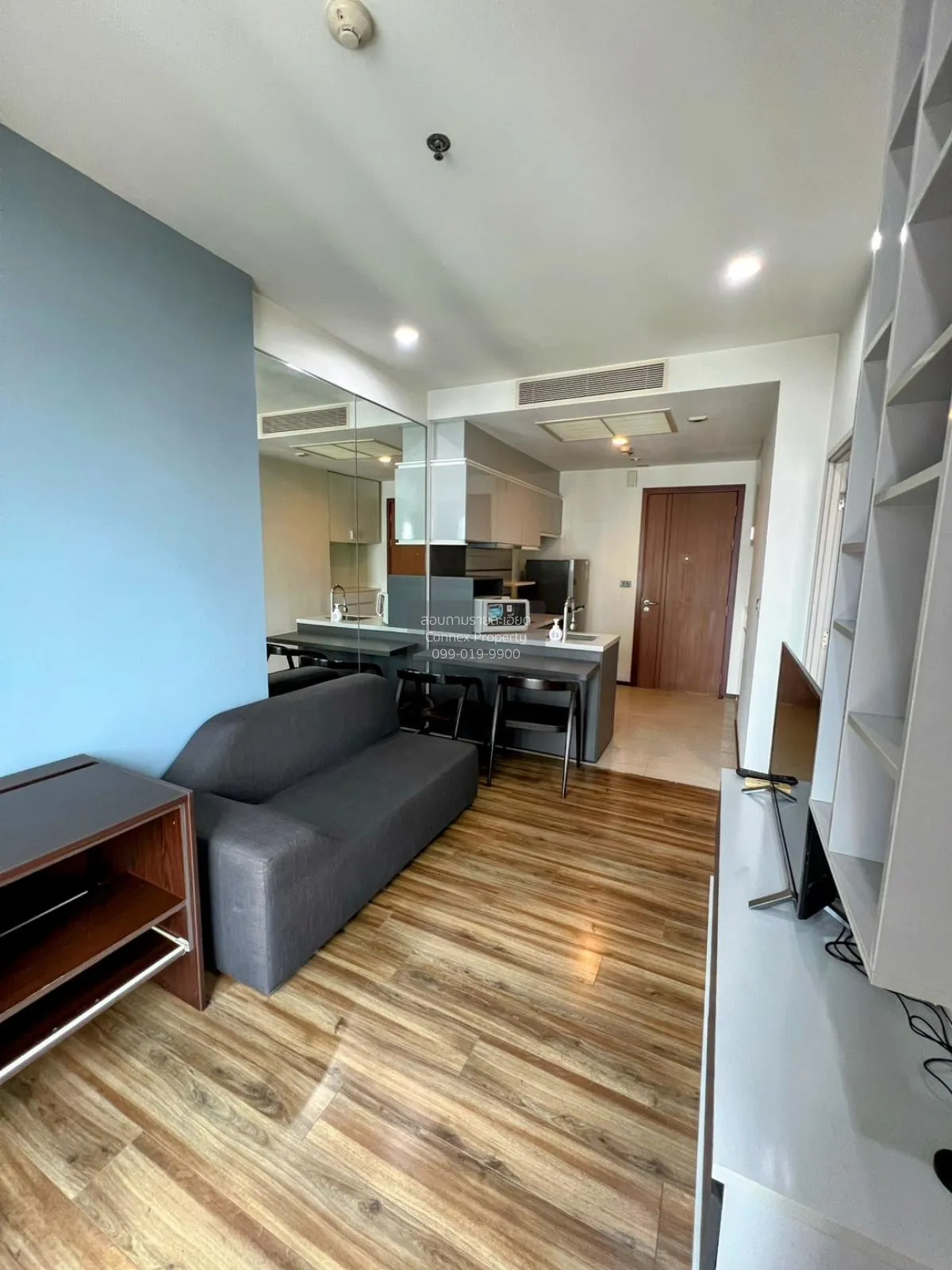 For Sale Condo , WYNE Sukhumvit , BTS-Phra Khanong , Phra Khanong 1