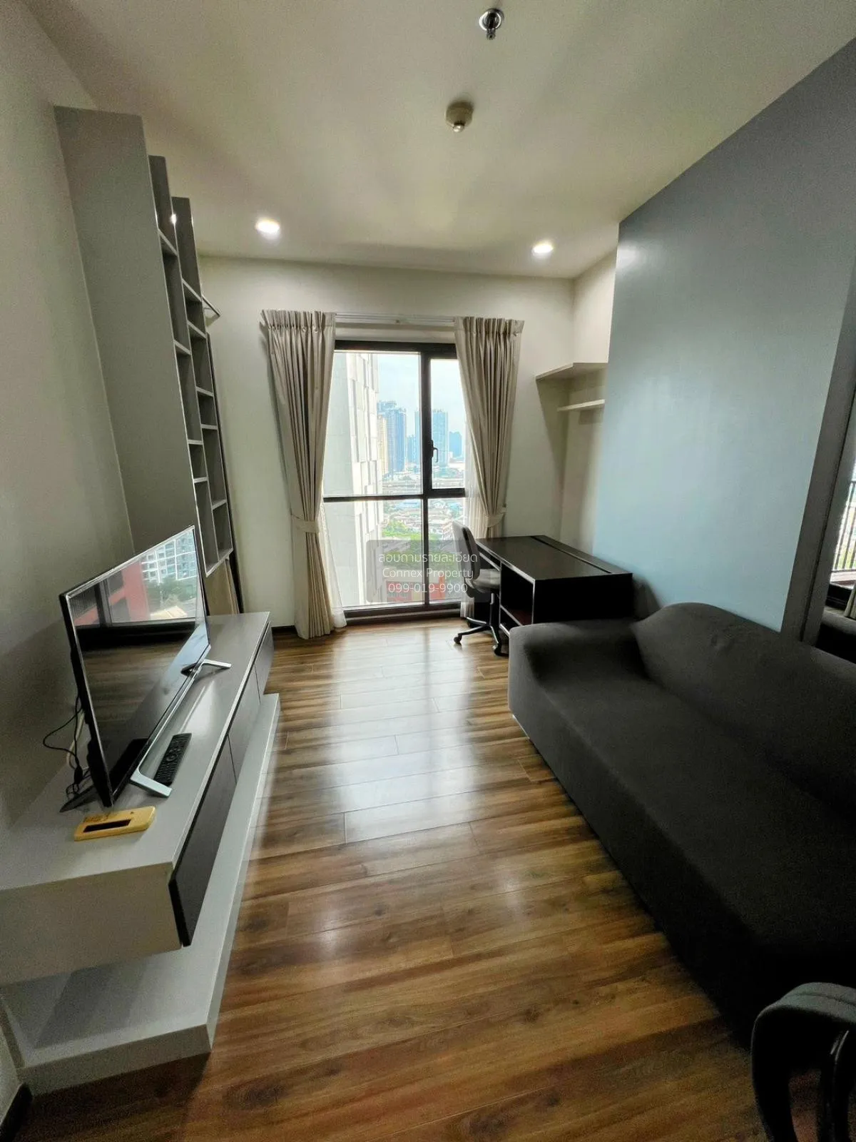 For Sale Condo , WYNE Sukhumvit , BTS-Phra Khanong , Phra Khanong 2