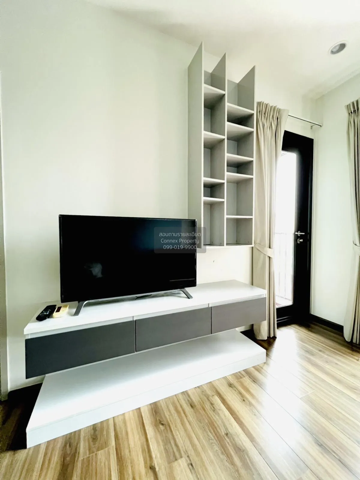 For Sale Condo , WYNE Sukhumvit , BTS-Phra Khanong , Phra Khanong 3