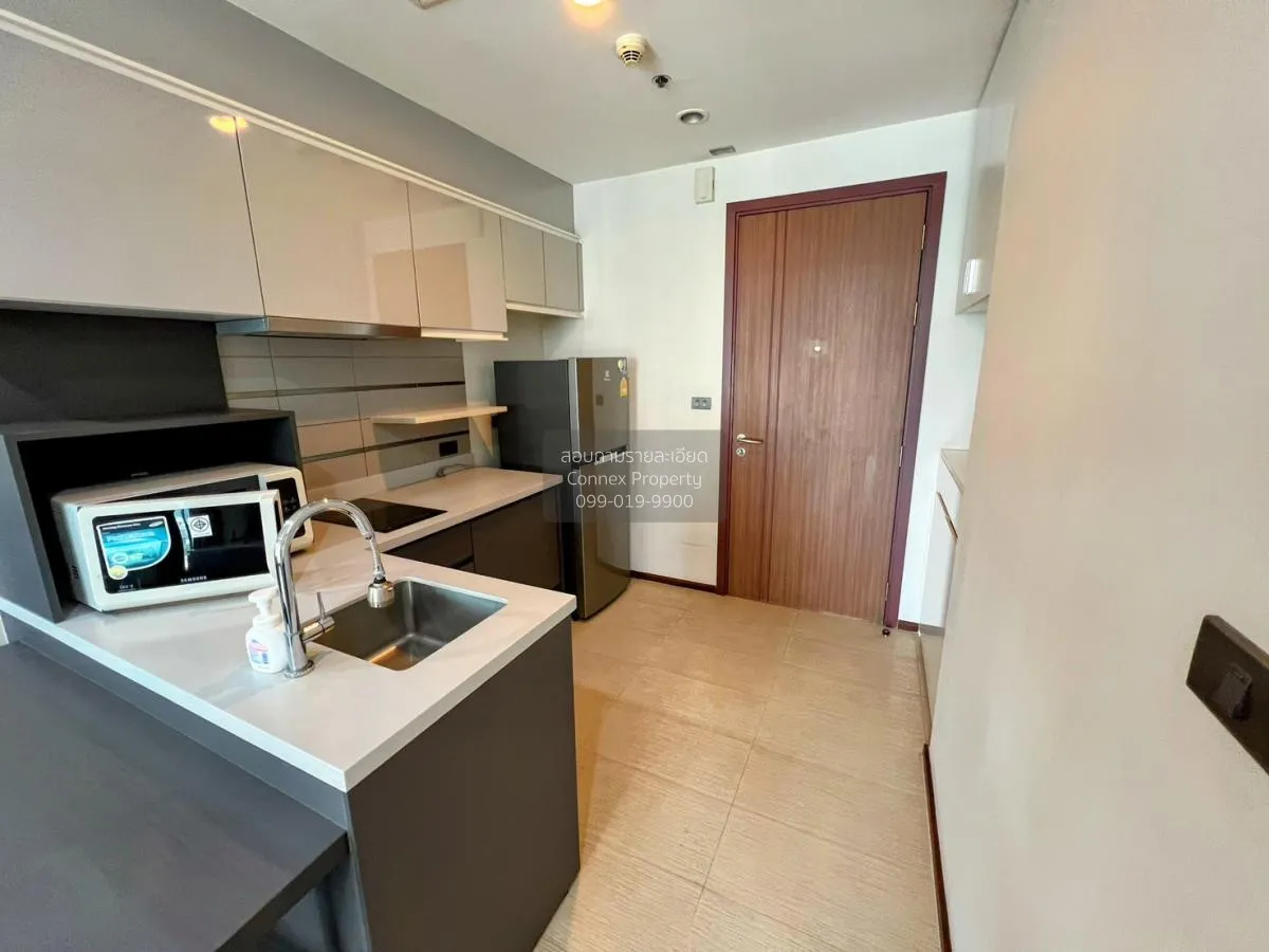 For Sale Condo , WYNE Sukhumvit , BTS-Phra Khanong , Phra Khanong 4