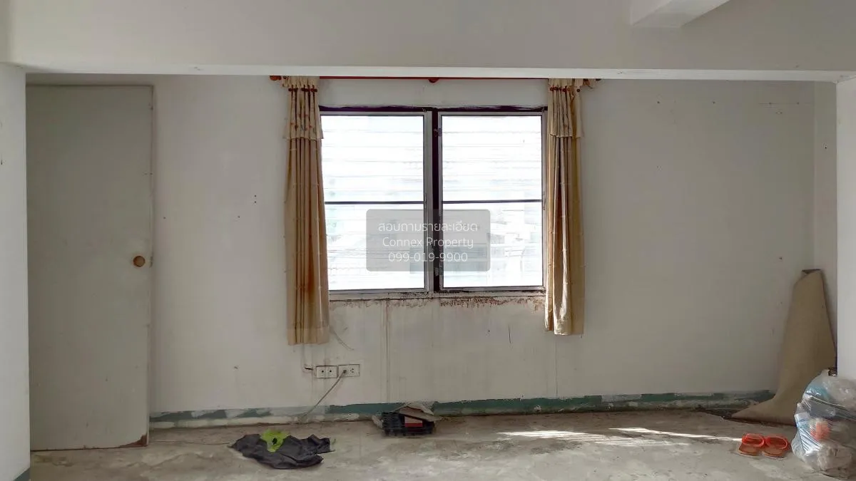 For Sale Condo ,  Pibul Condo Ville Condominium , MRT-Bang Son ,  3