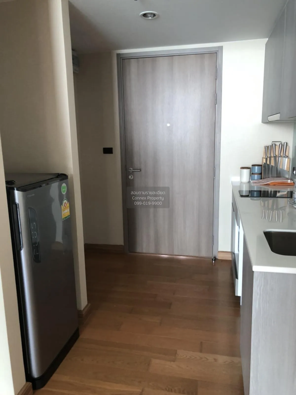 เช่าคอนโด  มาริน่า เบย์ฟร้อนท์ ศรีราชา ศรีราชา ศรีราชา ชลบุรี CX- 4