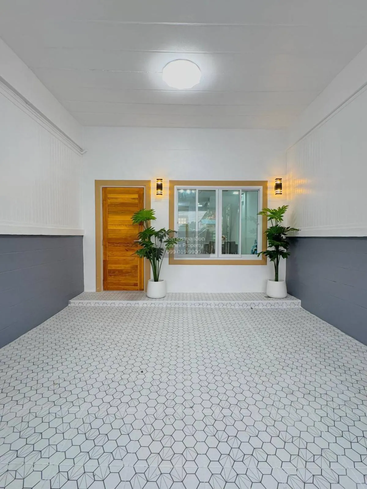 For Sale Townhouse/Townhome  , Baan Piyawararom 1 , Bang Bua Thon 2