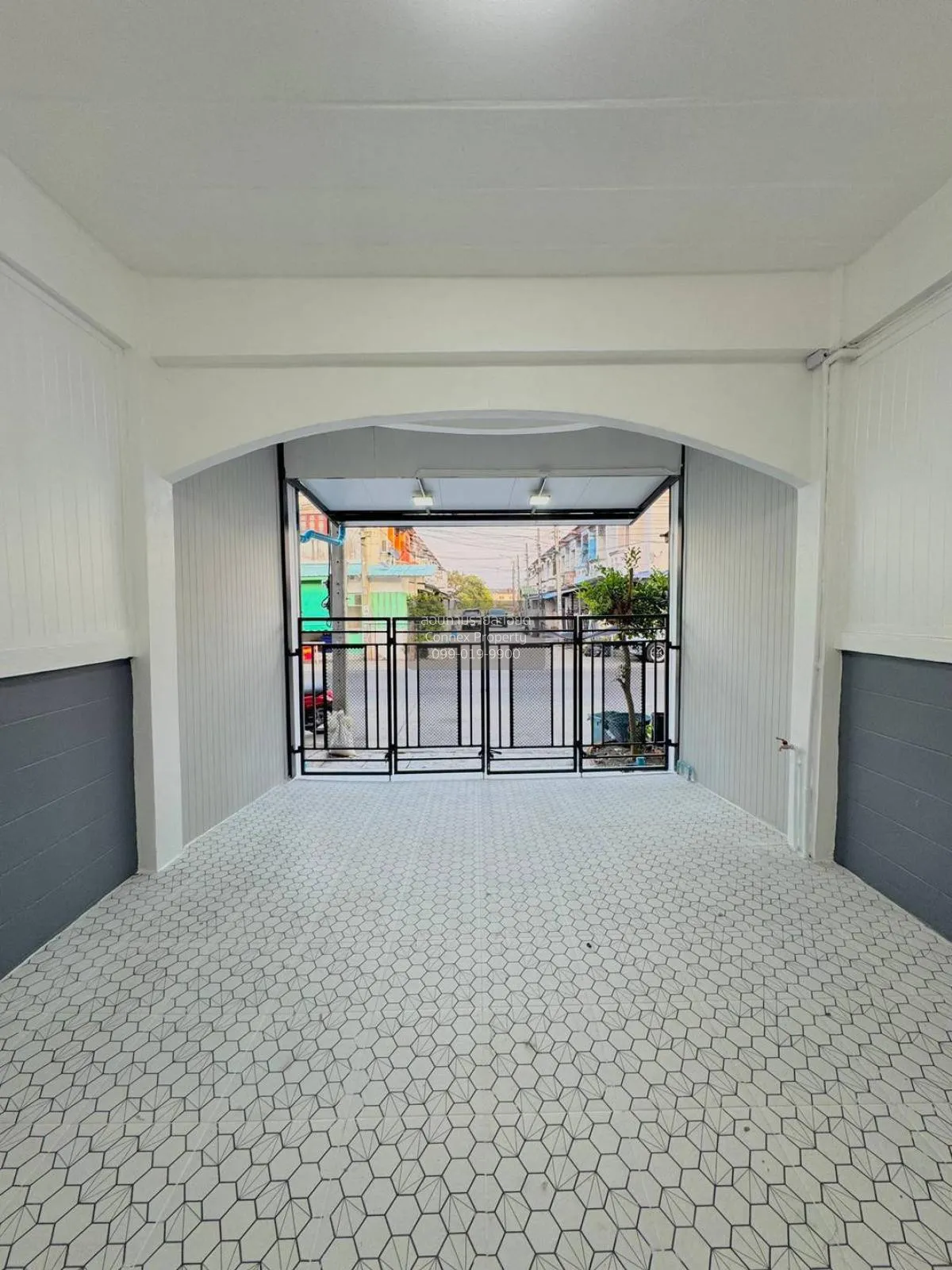 For Sale Townhouse/Townhome  , Baan Piyawararom 1 , Bang Bua Thon 3