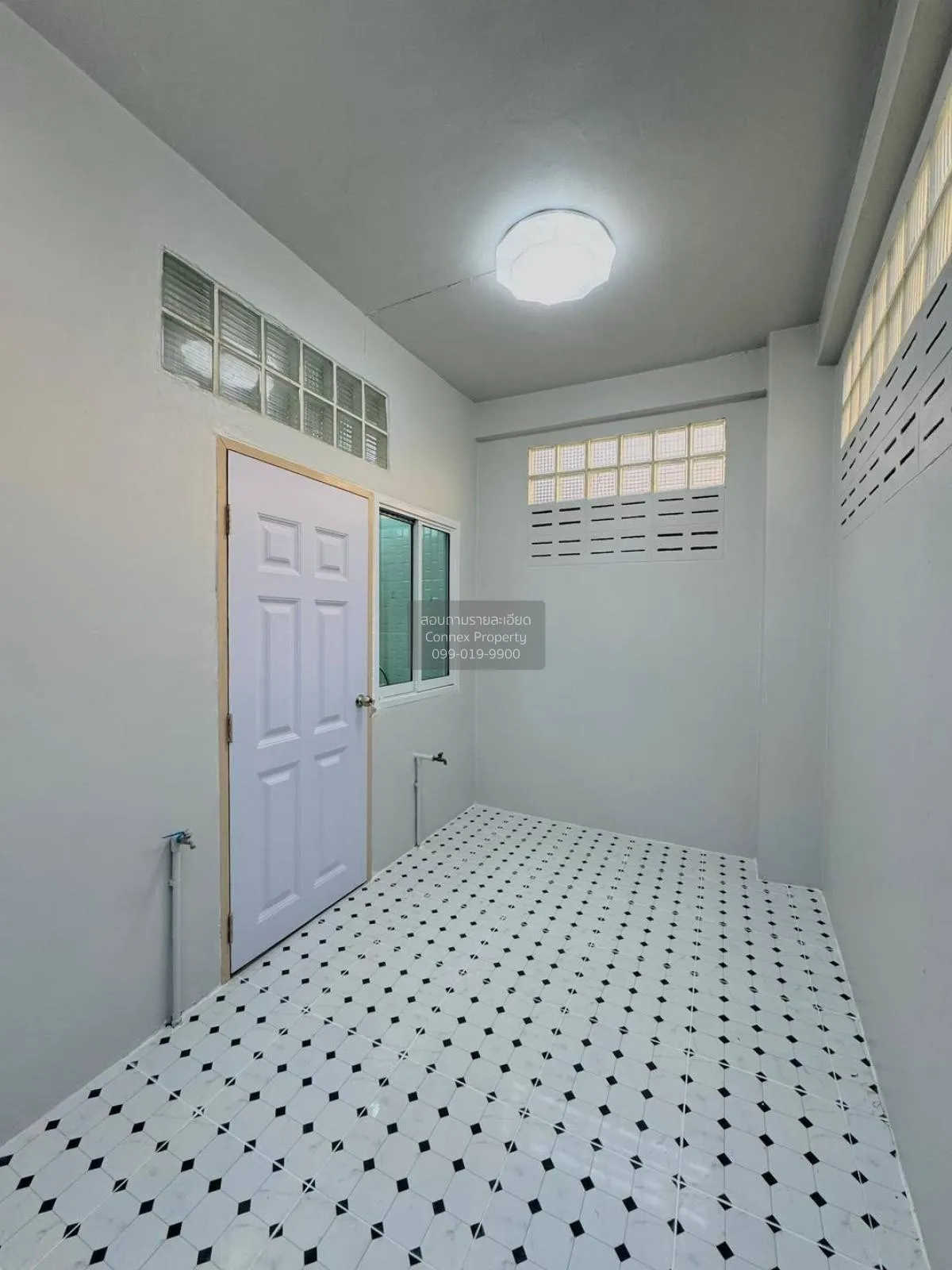 For Sale Townhouse/Townhome  , Baan Piyawararom 1 , Bang Bua Thon