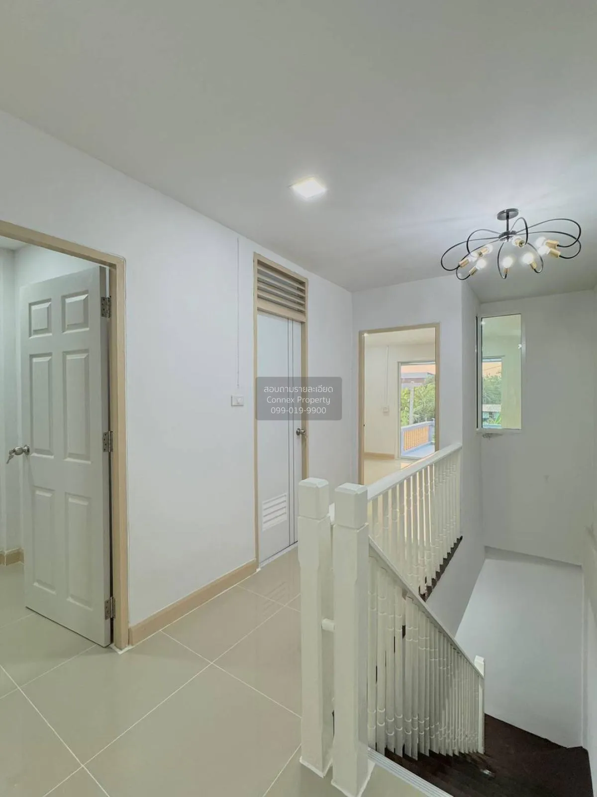 For Sale Townhouse/Townhome  , Baan Piyawararom 1 , Bang Bua Thon