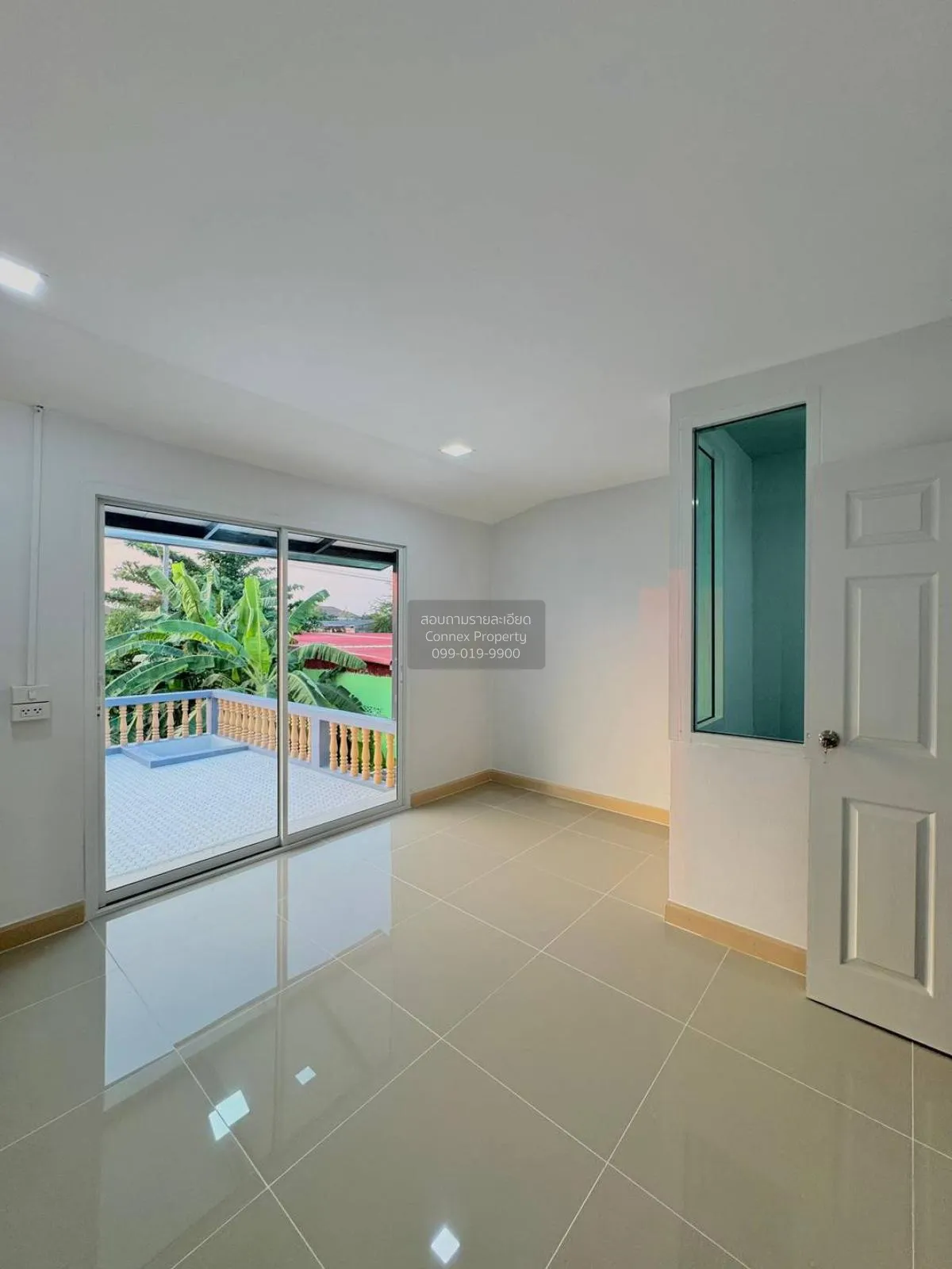 For Sale Townhouse/Townhome  , Baan Piyawararom 1 , Bang Bua Thon