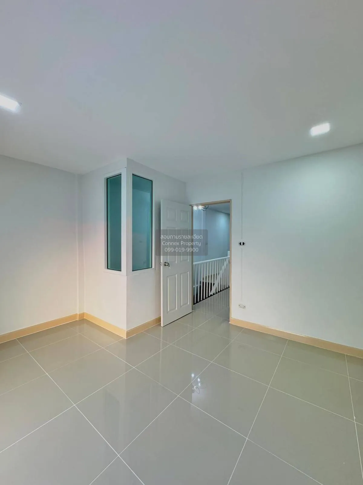 For Sale Townhouse/Townhome  , Baan Piyawararom 1 , Bang Bua Thon