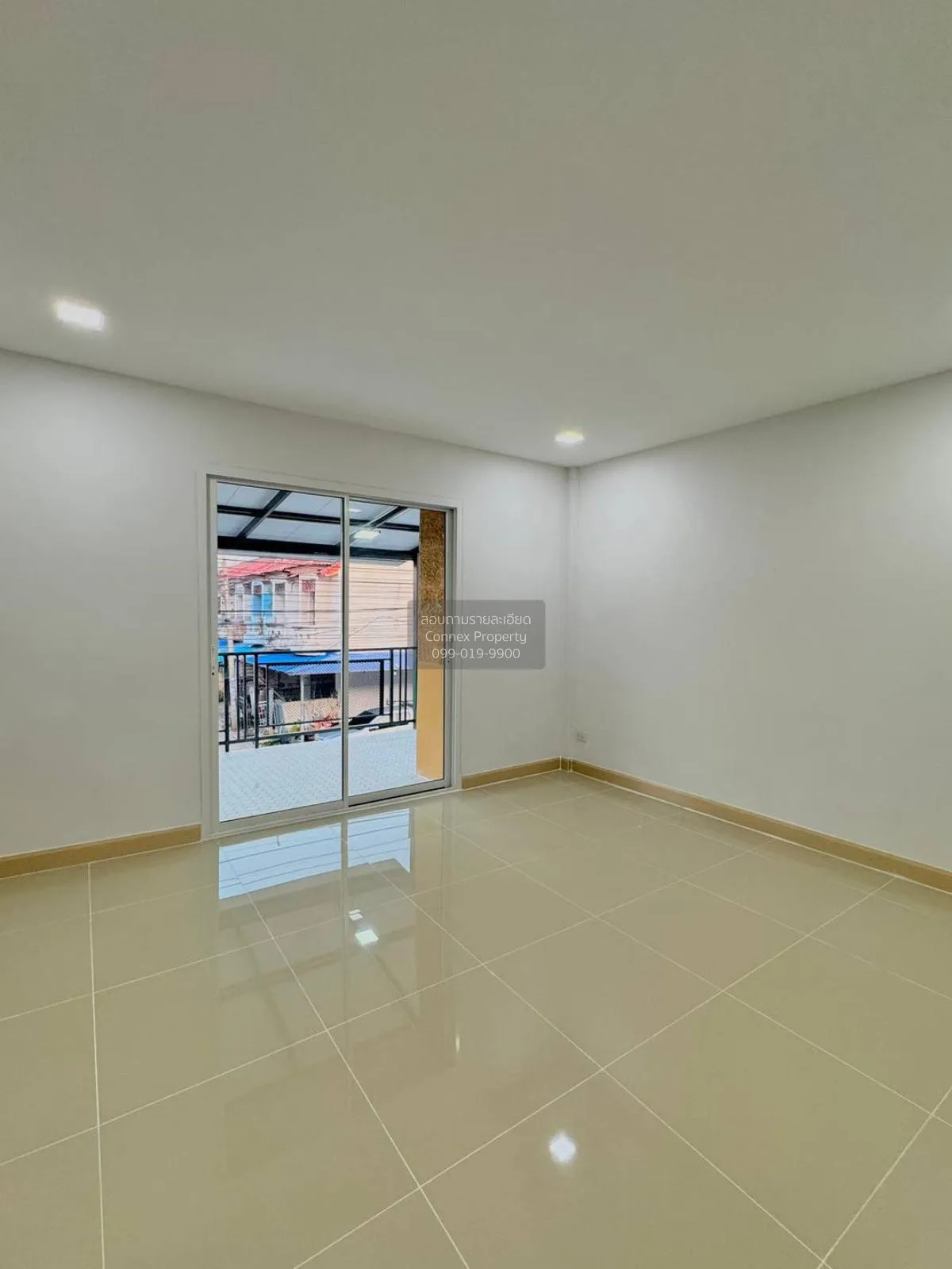 For Sale Townhouse/Townhome  , Baan Piyawararom 1 , Bang Bua Thon