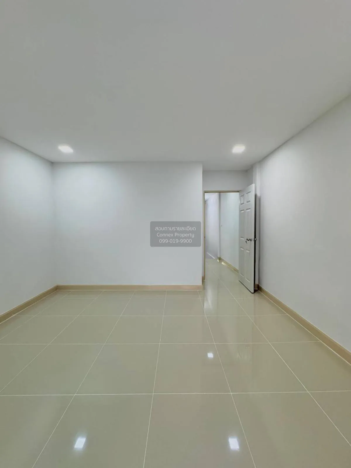 For Sale Townhouse/Townhome  , Baan Piyawararom 1 , Bang Bua Thon