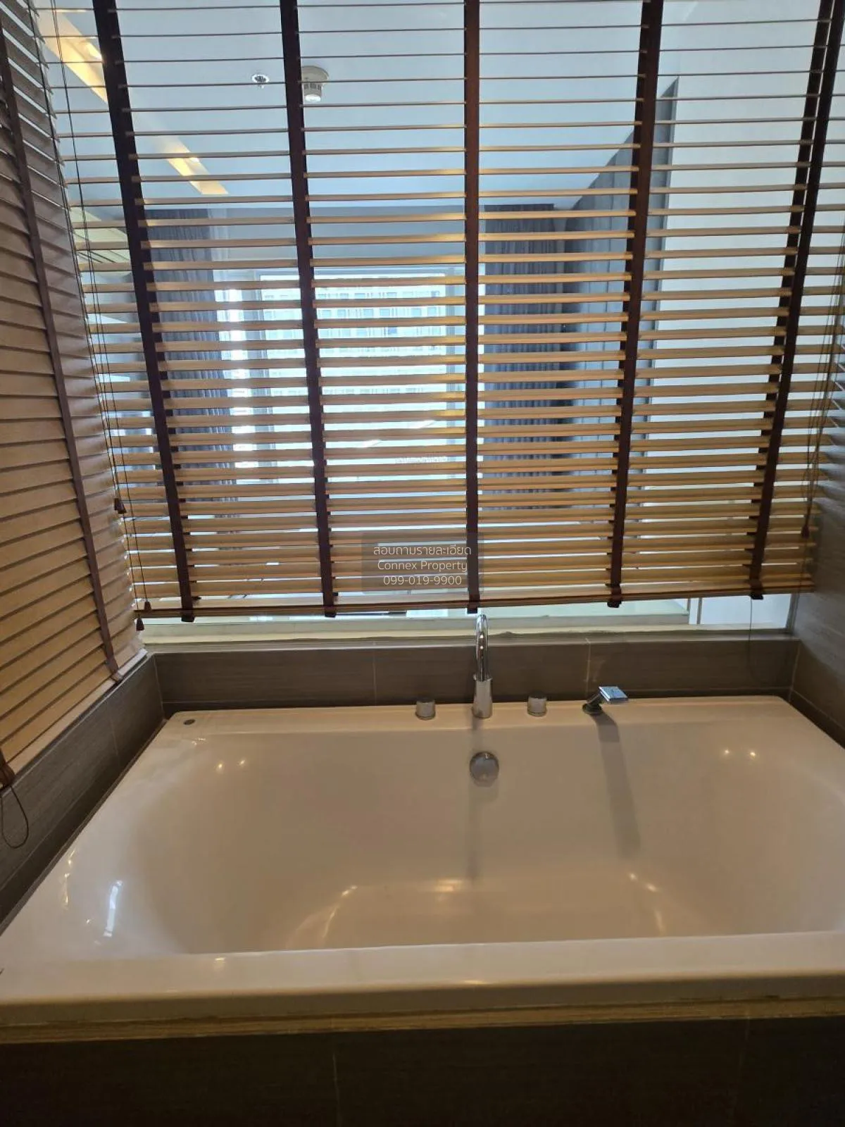 เช่าคอนโด  สิริ แอท สุขุมวิท BTS-ทองหล่อ พระโขนง เขต วัฒนา กรุงเท