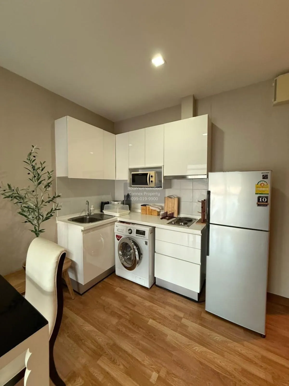 For Rent Condo , The Coast Bangkok , BTS-Bang Na , Bang Na , Bang 2